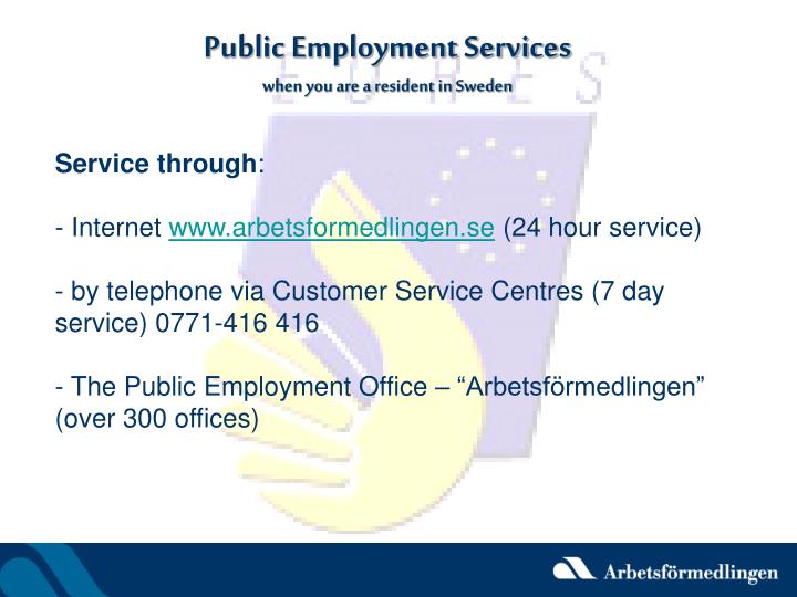 public service sverige public service sverige