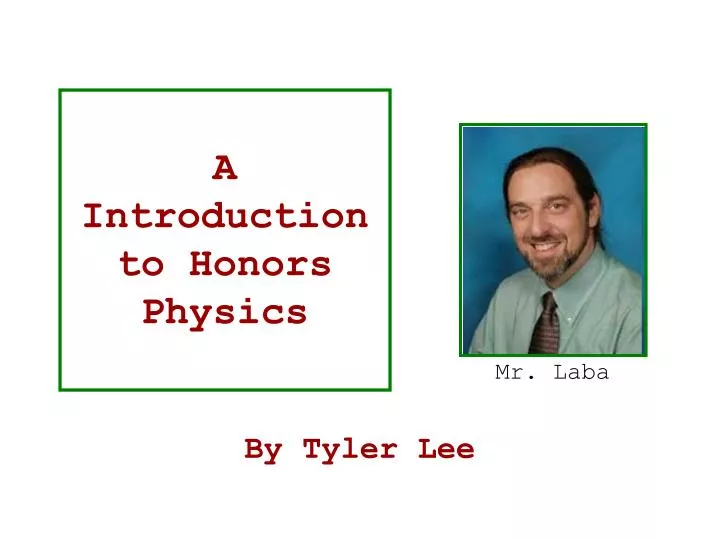 Introduction to Health Physics Fourth Edition (4th ed.)