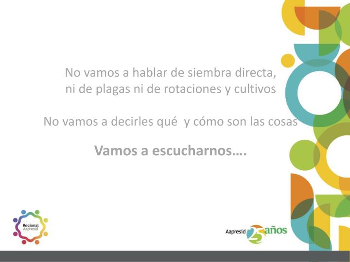 download Design