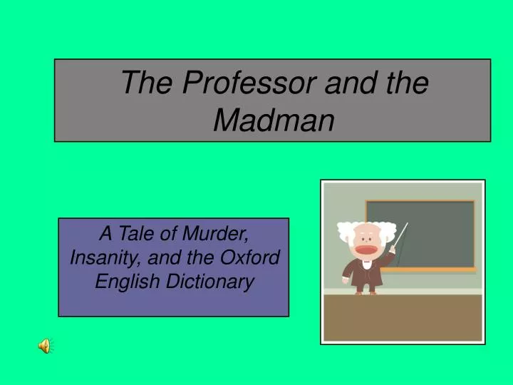 essay about my hobby reading books essay about my hobby reading books