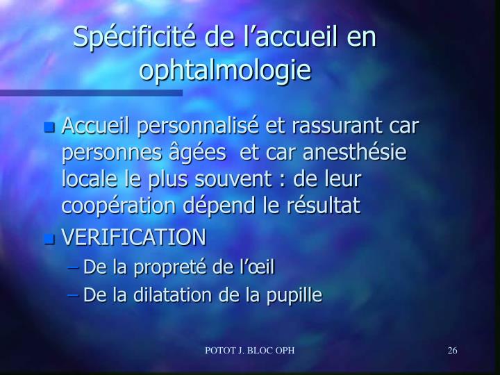 Je me réveille le matin fait mal le dos