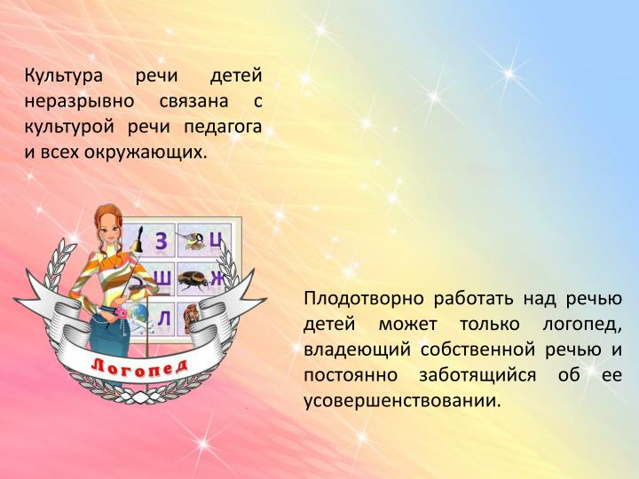 Культура речи тесно связана Культура речи тесно связана
