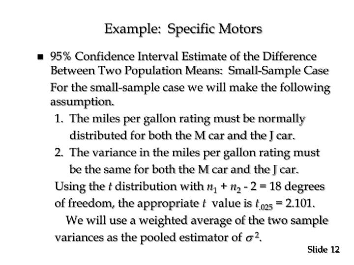 statistical inference about means and proportions Know what the a-level means learn how to use test statistics to examine hypothesis about population mean, proportion inference use a random sample to. statistical inference about means and proportions Know what the a-level means learn how to use test statistics to examine hypothesis about population mean, proportion inference use a random sample to.