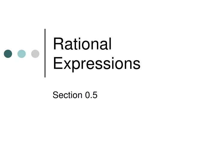 domains of rational expressions domains of rational expressions