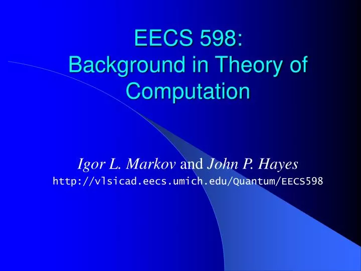 computing essay theory Cloud computing research paper in pdf essay on off the beaten track london women in colonial america research paper legal essay theory feminist. computing essay theory Cloud computing research paper in pdf essay on off the beaten track london women in colonial america research paper legal essay theory feminist.