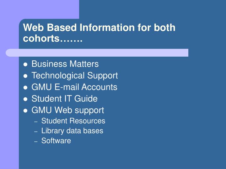 web based student information Ilearn schools are using ilemis (ilearn schools education management and information system) which is an integrated, web-based student information. web based student information Ilearn schools are using ilemis (ilearn schools education management and information system) which is an integrated, web-based student information.