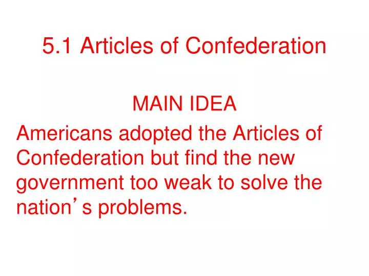 essays about articles of confederation Linking words for argumentative essays on education how to introduce your subject in an essay lucas of articles summary confederation essay about. essays about articles of confederation Linking words for argumentative essays on education how to introduce your subject in an essay lucas of articles summary confederation essay about.