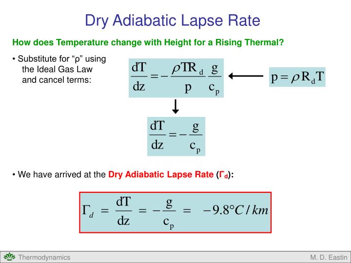 PPT Adiabatic Processes PowerPoint Presentation ID 5766036 ppt-adiabatic-processes-powerpoint-presentation-id-5766036