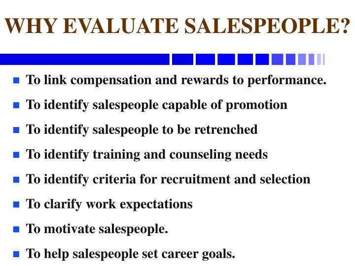 cpmgt 301 performance compensation and rewards presentation cpmgt 301 performance compensation and rewards presentation