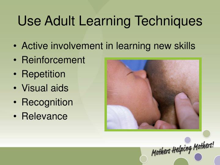 adult active learning techniques adult active learning techniques