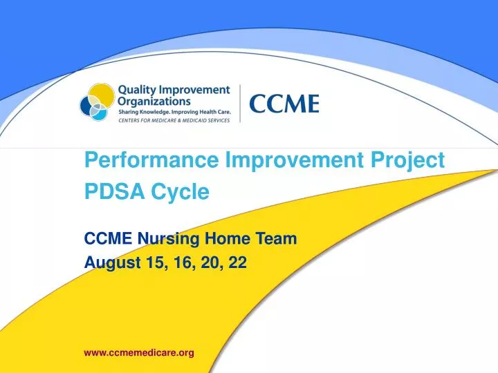 the performance improvement project Performance improvement tools and methods cms transplant program quality project structure all projects should have a foundation established at the. the performance improvement project Performance improvement tools and methods cms transplant program quality project structure all projects should have a foundation established at the.