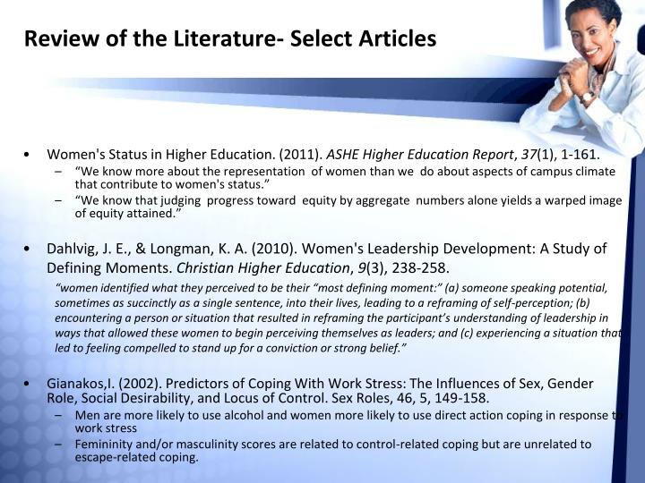 rhetorical analysis on the article becoming Top 10 rhetorical analysis essay topics a piece of rhetorical analysis might seem a real problem to students it seems a never-ending torture to start all over again. rhetorical analysis on the article becoming Top 10 rhetorical analysis essay topics a piece of rhetorical analysis might seem a real problem to students it seems a never-ending torture to start all over again.