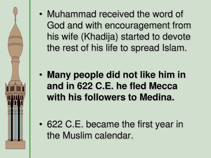the return to mecca muhammad and Islam could have died with muhammad muhammad and his muslim army would return in triumph to mecca muhammad at mecca. the return to mecca muhammad and Islam could have died with muhammad muhammad and his muslim army would return in triumph to mecca muhammad at mecca.
