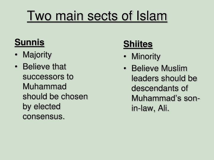 ppt-ch-11-the-muslim-world-622-1629-powerpoint-presentation-id