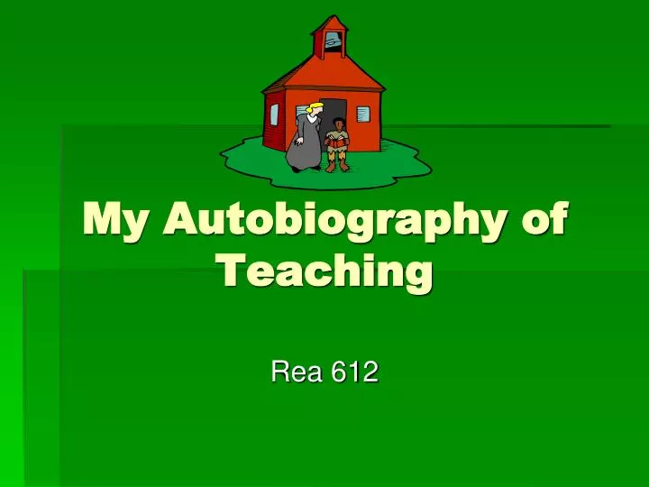 kindergarten autobiography Telling a story about me: young children write autobiographies begin to work on an autobiography that you will make. kindergarten autobiography Telling a story about me: young children write autobiographies begin to work on an autobiography that you will make.