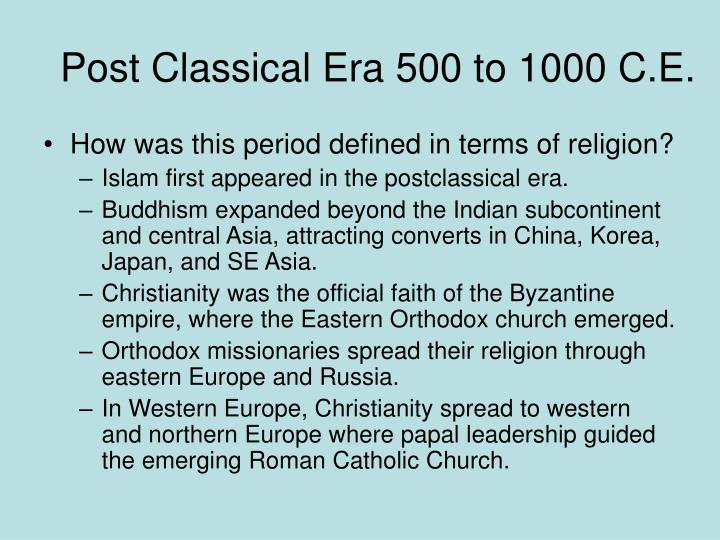 classical to the post modern eras essay Modern vs post-modern modern and post-modern were terms that were developed in the 20th century modern is the term that describes the period from the. classical to the post modern eras essay Modern vs post-modern modern and post-modern were terms that were developed in the 20th century modern is the term that describes the period from the.