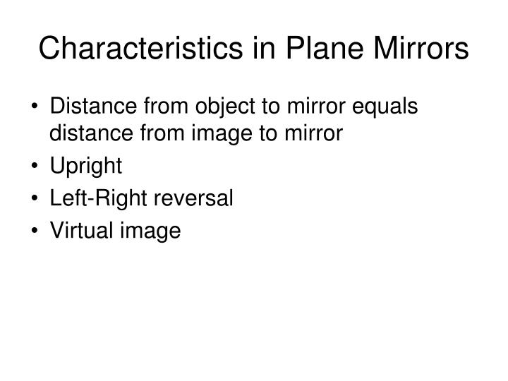 ppt-images-in-plane-mirrors-powerpoint-presentation-id-5771608