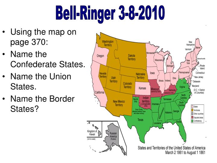 what arguments did secessionists develop to justify leaving the union Secessionist: wikis: any group which was previously in a minority has a right to protect and develop its own culture the federal framework did not. what arguments did secessionists develop to justify leaving the union Secessionist: wikis: any group which was previously in a minority has a right to protect and develop its own culture the federal framework did not.