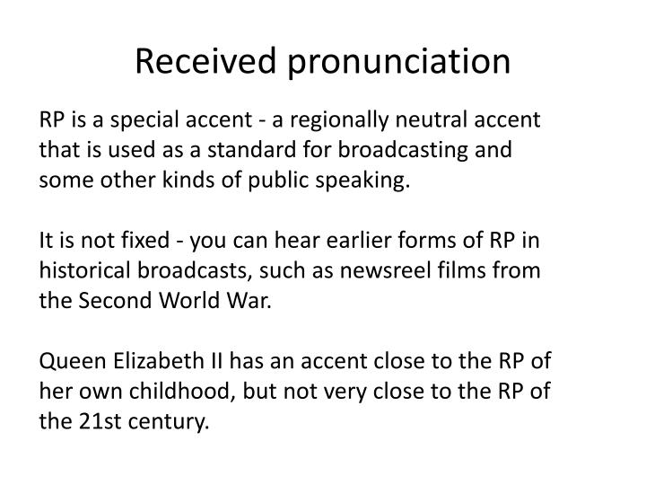 PPT 13A2 Speech Sounds And Accents PowerPoint Presentation ID 5777003 ppt-13a2-speech-sounds-and-accents-powerpoint-presentation-id-5777003