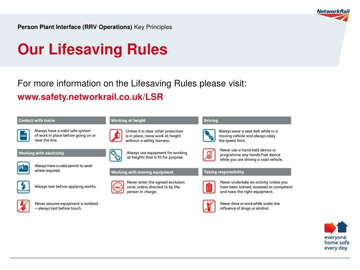 ppt-lifesaving-rule-plant-exclusion-zones-rrv-operations-key