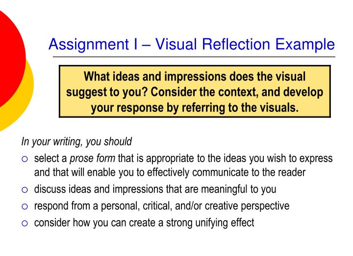 Coherent essay picture