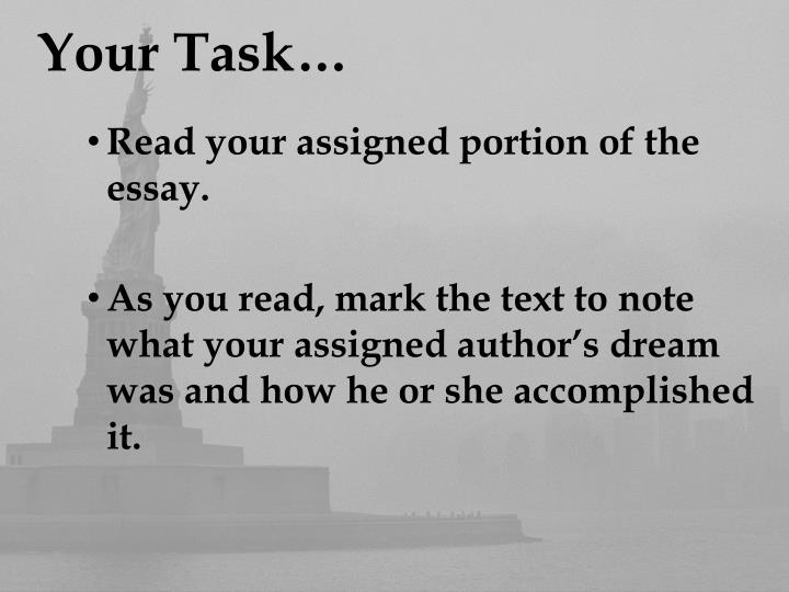 Starting A Business Essay Essay On Pollution In Englishjpg Position Paper Essay also High School Admission Essay Samples Essay On Pollution In English Custom Writing Service An College Essay Thesis