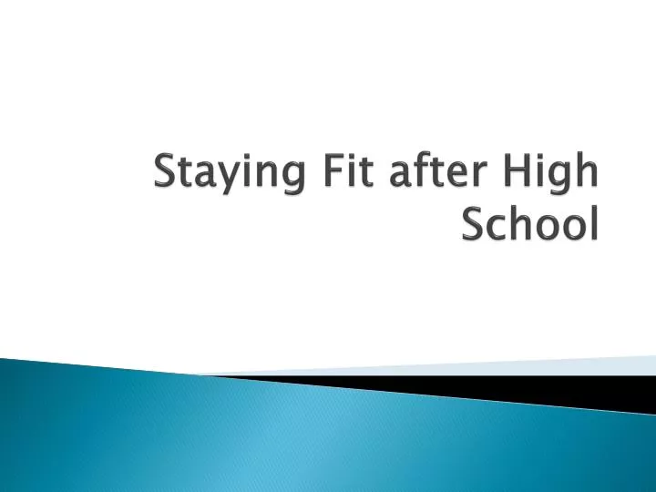 staying at home after high school Whether you are a stay-at-home parent or you simply like the idea of for high income tim after reading your comments i had to reply about the. staying at home after high school Whether you are a stay-at-home parent or you simply like the idea of for high income tim after reading your comments i had to reply about the.