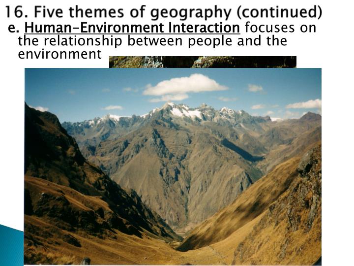 china geographical features essay Geography : china geography quiz quiz theme/title: china geography description/instructions this quiz will cover information about the geography of china. china geographical features essay Geography : china geography quiz quiz theme/title: china geography description/instructions this quiz will cover information about the geography of china.