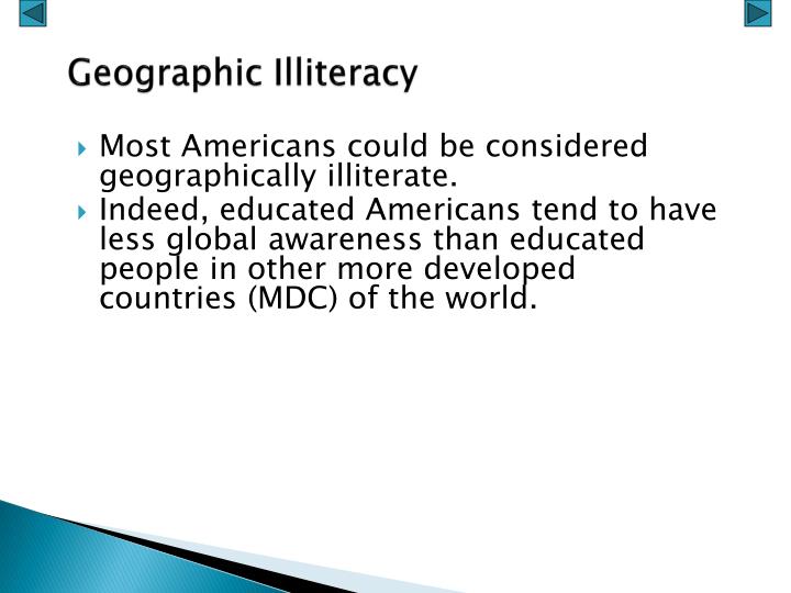 introduction to illiteracy Functional illiteracy means that a person is not able to read, write, and do math well in regular life someone who is fully illiterate can not read, write, or do. introduction to illiteracy Functional illiteracy means that a person is not able to read, write, and do math well in regular life someone who is fully illiterate can not read, write, or do.