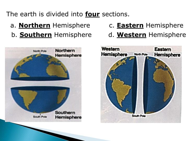 an introduction to the geography of the ocean on the earth Physical geography: earth 1 environments and systems characteristics of the oceans, the atmosphere, the landmasses, and evidence of life as revealed by vegetated. an introduction to the geography of the ocean on the earth Physical geography: earth 1 environments and systems characteristics of the oceans, the atmosphere, the landmasses, and evidence of life as revealed by vegetated.