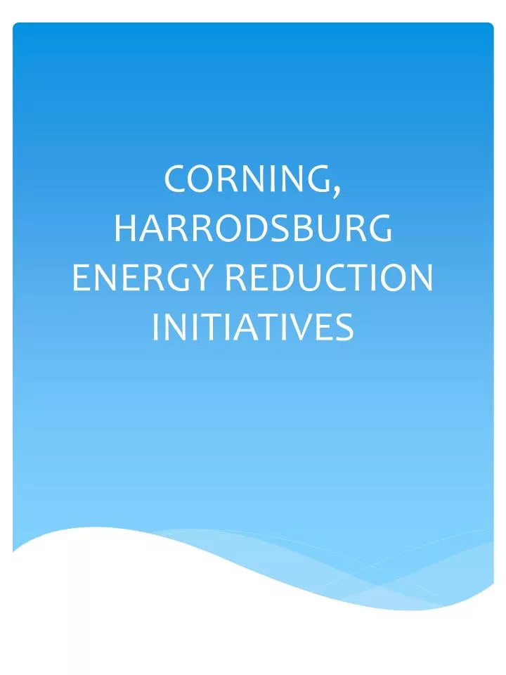 corning presentation • corning is the world leader in specialty glass and ceramics • we create and make keystone components that enable high-technology systems for. corning presentation • corning is the world leader in specialty glass and ceramics • we create and make keystone components that enable high-technology systems for.