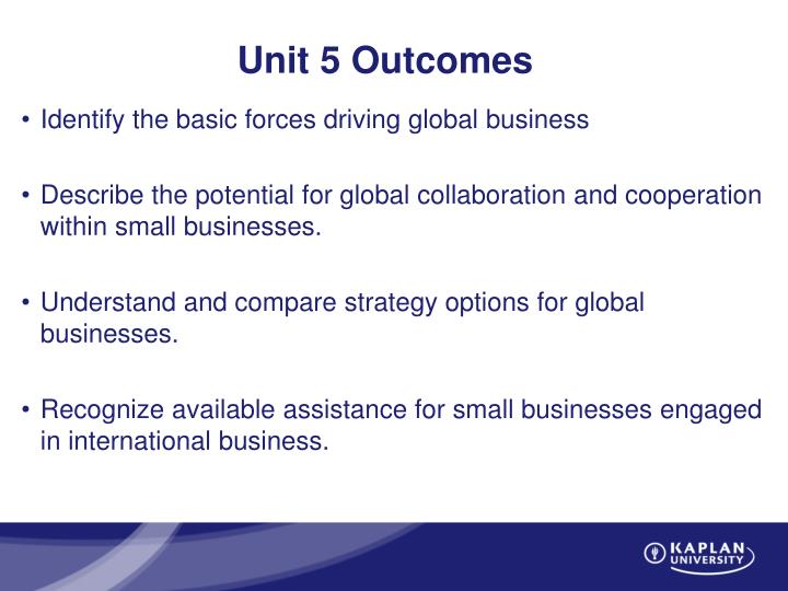 5 types of offensive strategies 5 types of offensive strategies
