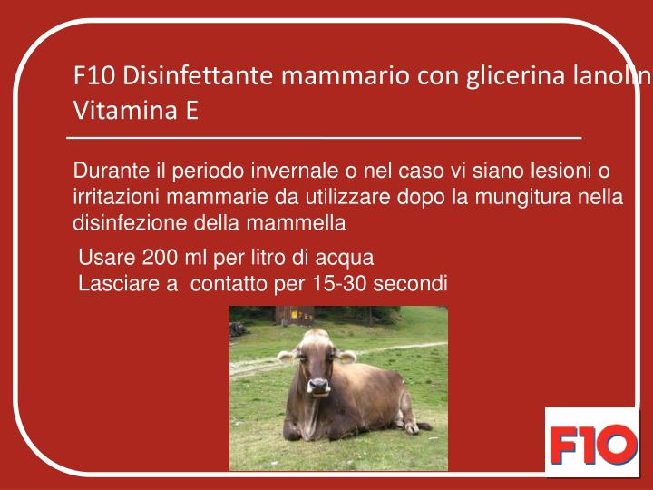 La persona per comprare il massager da rughe