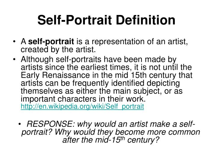 ppt-self-portraits-powerpoint-presentation-id-5795845