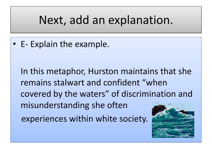 writing a paragraph powerpoint presentation writing a paragraph powerpoint presentation