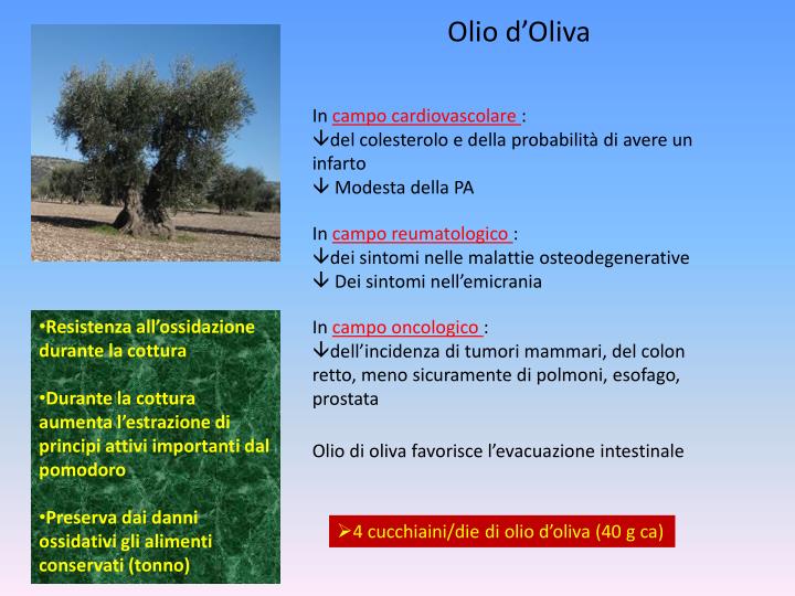 Gli spruzzi cinesi per una potenzialità