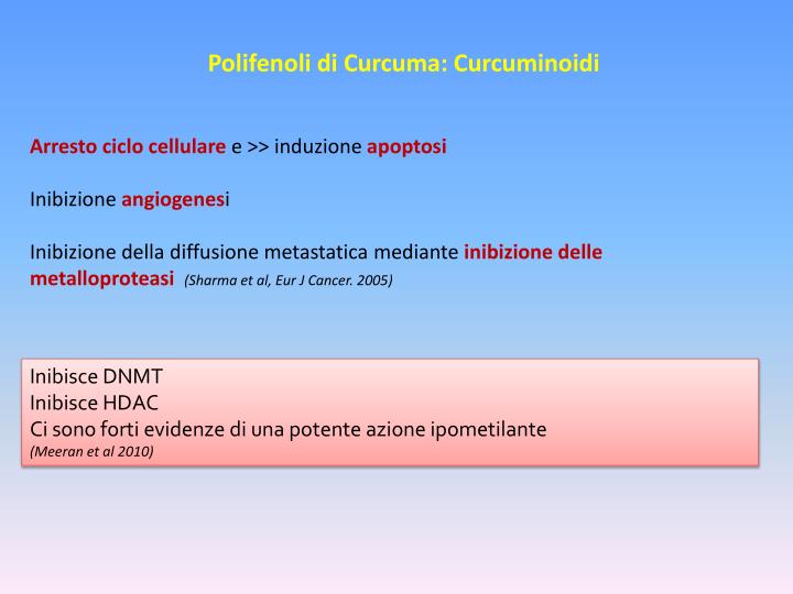Mezzi per aumento di una potenzialità di video