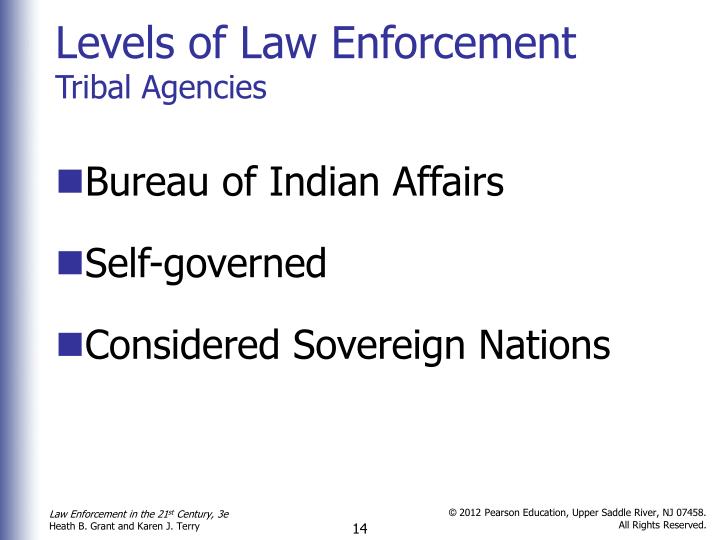 three levels of law enforcement Reserve deputy level descriptions there are three levels of reserve deputy, each requiring some degree of the same law enforcement training that a sworn deputy must complete. three levels of law enforcement Reserve deputy level descriptions there are three levels of reserve deputy, each requiring some degree of the same law enforcement training that a sworn deputy must complete.
