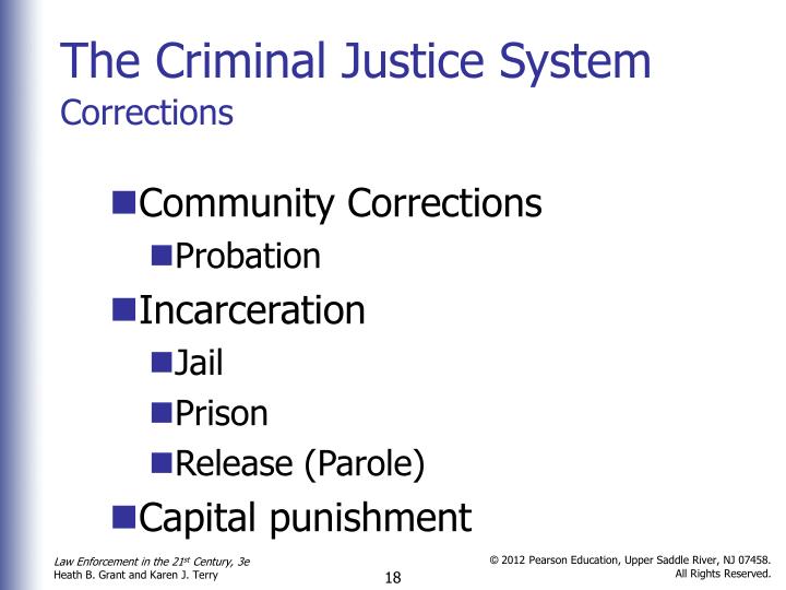 ppt-chapter-1-law-enforcement-in-a-democratic-society-powerpoint