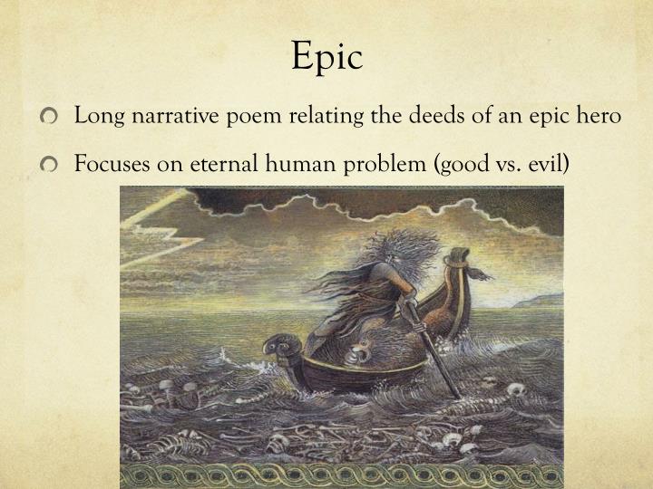 the qualities of mesopotamian society in the epic of gilgamesh and other sources Get an answer for 'what does the epic of gilgamesh reveal to us about mesopotamian culture/religion' and find homework help for other the epic of gilgamesh questions at enotes the society is . the qualities of mesopotamian society in the epic of gilgamesh and other sources Get an answer for 'what does the epic of gilgamesh reveal to us about mesopotamian culture/religion' and find homework help for other the epic of gilgamesh questions at enotes the society is .
