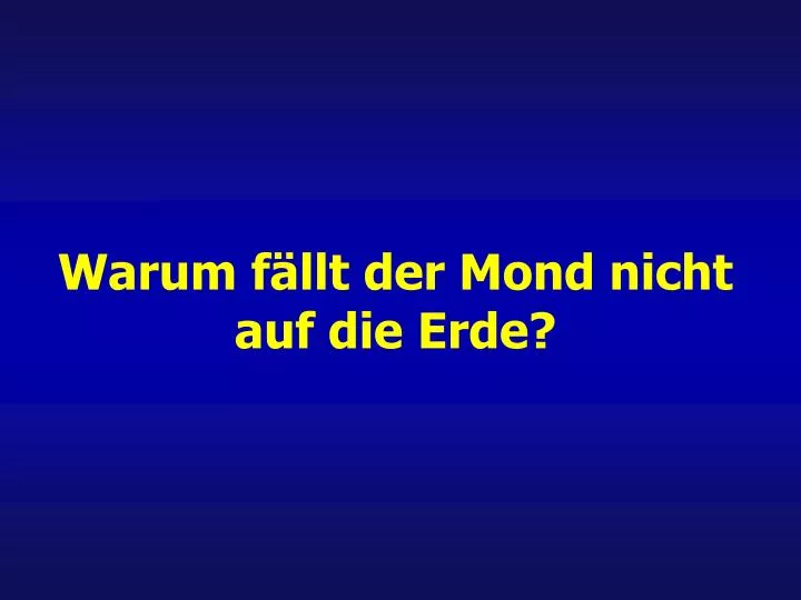 Die Petersilie für die Person von den Pigmentflecken das Rezept