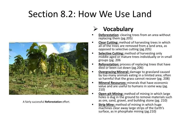 water harvesting and efficient land utilization Water harvesting and its utilization is one of the major components of the watershed development programs which is realized through: (a) in-situ rain water harvesting measures, (b) surface water development measures, such as ponds, earthen reservoirs, small. water harvesting and efficient land utilization Water harvesting and its utilization is one of the major components of the watershed development programs which is realized through: (a) in-situ rain water harvesting measures, (b) surface water development measures, such as ponds, earthen reservoirs, small.