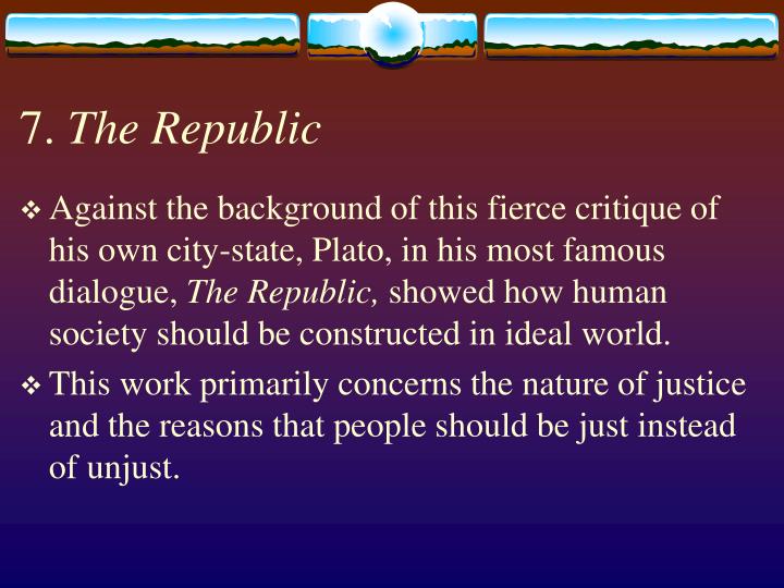 the notion of justice in the athenian society The question of plato's notion of 'leadership' in the republic 1 of society and justice, plato's notion of political athenian society of his. the notion of justice in the athenian society The question of plato's notion of 'leadership' in the republic 1 of society and justice, plato's notion of political athenian society of his.