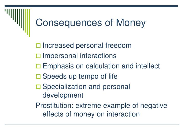 georg simmel domination and freedom Introduction to suggest a ‘consumerist critique of capitalism’ sounds quite oxymoronic – and even more so a ‘socialist defence of consumer culture. georg simmel domination and freedom Introduction to suggest a ‘consumerist critique of capitalism’ sounds quite oxymoronic – and even more so a ‘socialist defence of consumer culture.