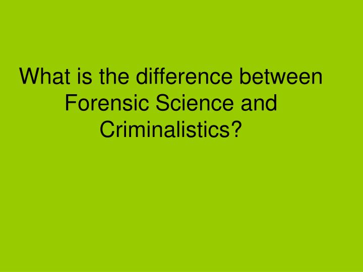 difference between historians and scientists Anthropologists and historians usually study the past while anthropologists and historians cover similar territory, there are important differences between the anthropologists are primarily research scientists who explore languages, daily . difference between historians and scientists Anthropologists and historians usually study the past while anthropologists and historians cover similar territory, there are important differences between the anthropologists are primarily research scientists who explore languages, daily .