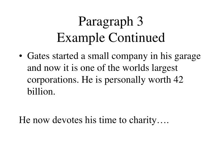 pursuit of greatness essay pursuit of greatness essay