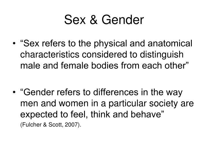 Ppt Feminist Research Powerpoint Presentation Id5825882 4690