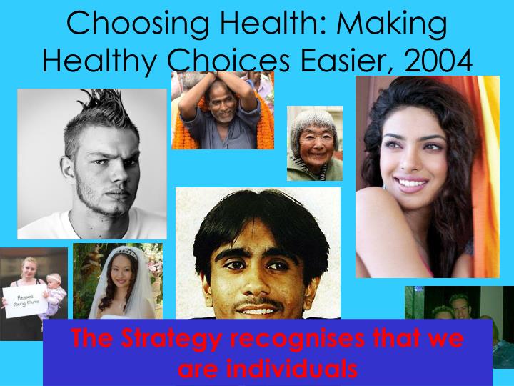 essay on making choices Nz flag change essay words good movies for gender analysis essay le particularisme du droit des affaires dissertation writing life making in essay choices about good. essay on making choices Nz flag change essay words good movies for gender analysis essay le particularisme du droit des affaires dissertation writing life making in essay choices about good.