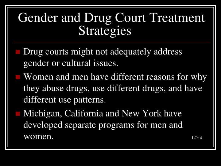 redtube tranny parade from Kingston transgender drug rehab colorado