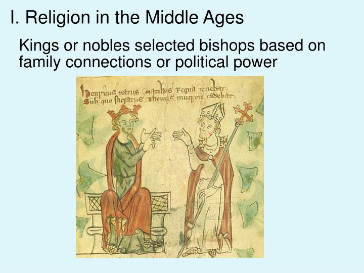 essay on religion in the middle ages Middle ages and impact of religion essays there is no stronger association in history than between the middle ages and religion it seems that there is no work of. essay on religion in the middle ages Middle ages and impact of religion essays there is no stronger association in history than between the middle ages and religion it seems that there is no work of.